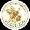 eco_beezzz